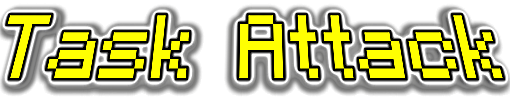 Task Attack